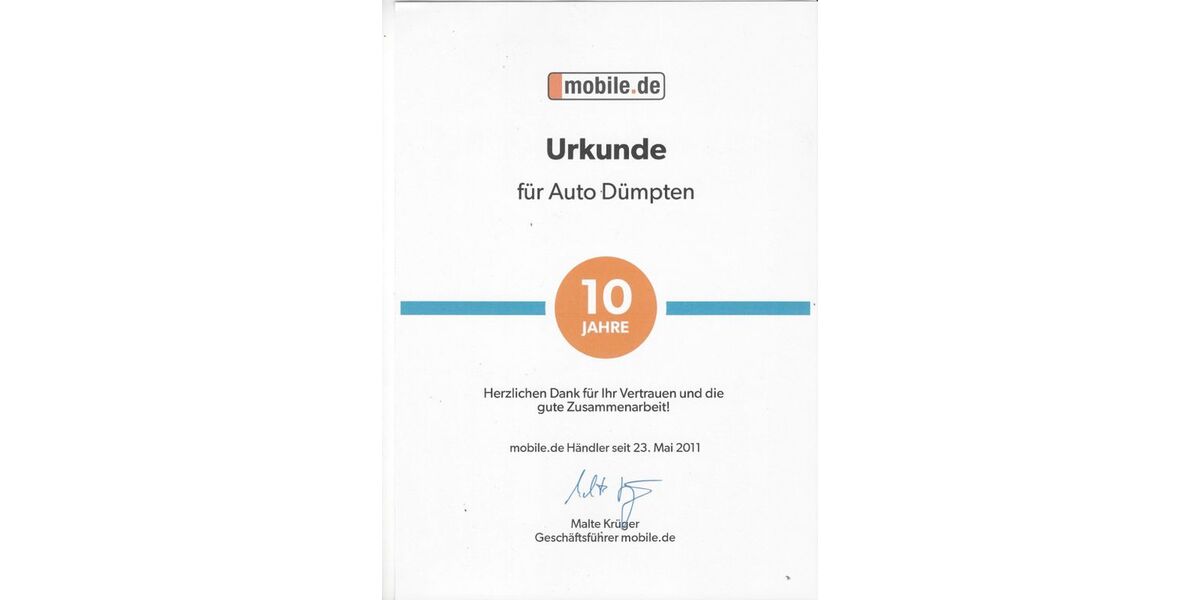 Opel Agila 132.000 km 4.450 &euro; Mülheim an der ruhr 45475