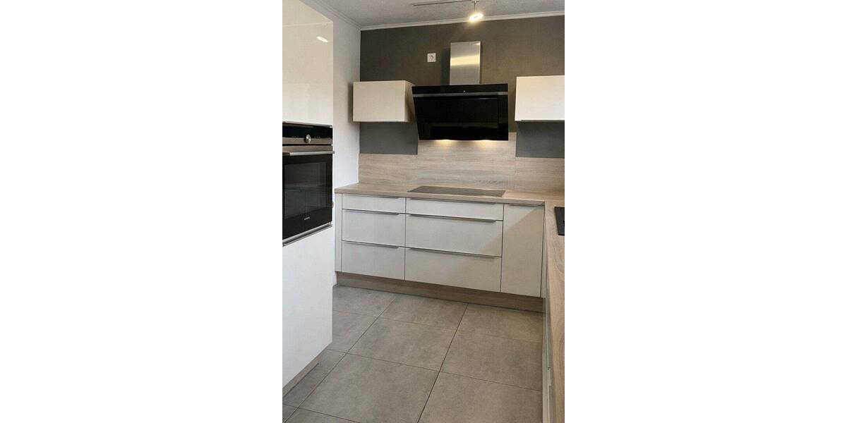 Einfamilienhaus Krefeld Kempener Feld/Baakeshof - 5 Zimmer, 148 m&sup2;, 589.000&euro; | Angebot:26819525