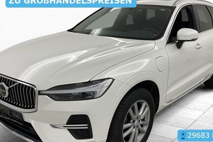 Volvo XC60 89.315 km 34.495 &euro; Krefeld 47829