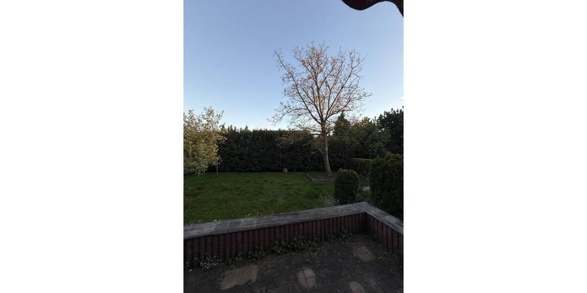 Mehrfamilienhaus, Wohnhaus Ratingen Zentrum - 1 Zimmer, 337 m&sup2;, 925.000&euro; | Angebot:26411617