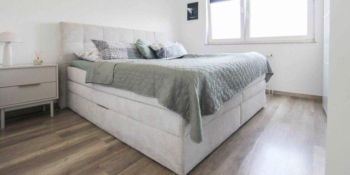 Einfamilienhaus Moers Moers-Mitte - 4 Zimmer, 249.000&euro; | Angebot:25570705