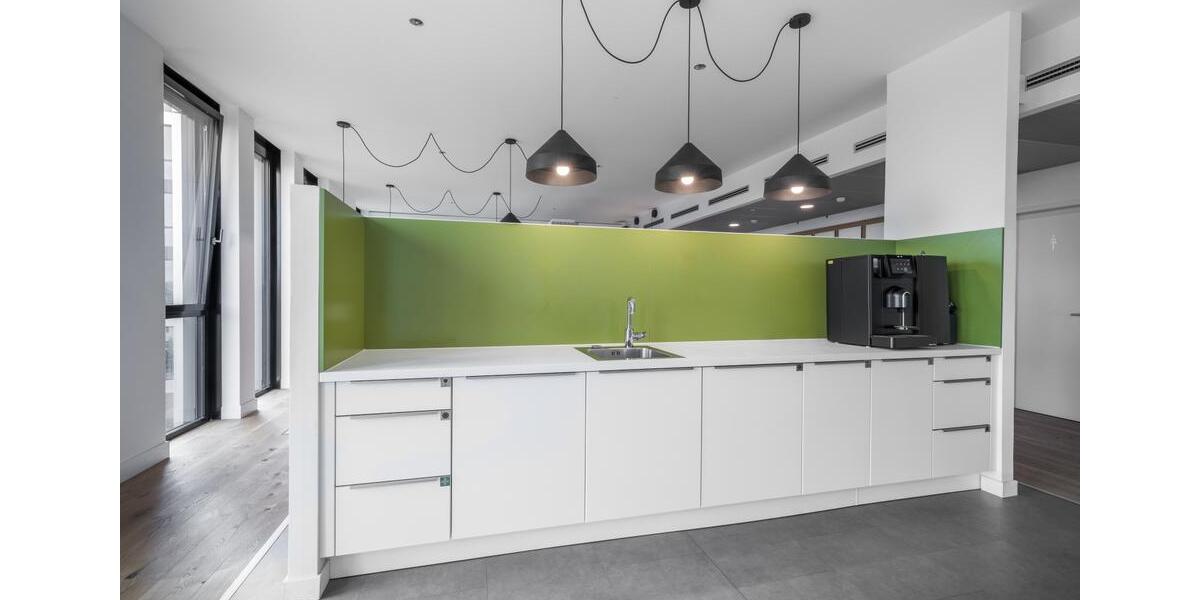 Gewerbeobjekt Düsseldorf Derendorf - 689&euro; | Angebot:22933364