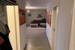 Dachgeschoßwohnung Krefeld Cracau - 3 Zimmer, 70 m&sup2;, 715&euro; | Angebot:26254888