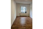 Etagenwohnung Mülheim an der Ruhr Heißen - 1 Zimmer, 47 m&sup2;, 700&euro; | Angebot:26399072