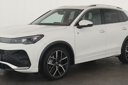 VW Tiguan 14.900 km 41.184 &euro; Düsseldorf 40233