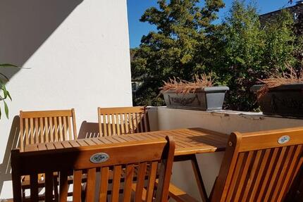 Wohnung Essen Stadtbezirk II - 2 Zimmer, 64 m&sup2;, 698&euro; | Angebot:26407225