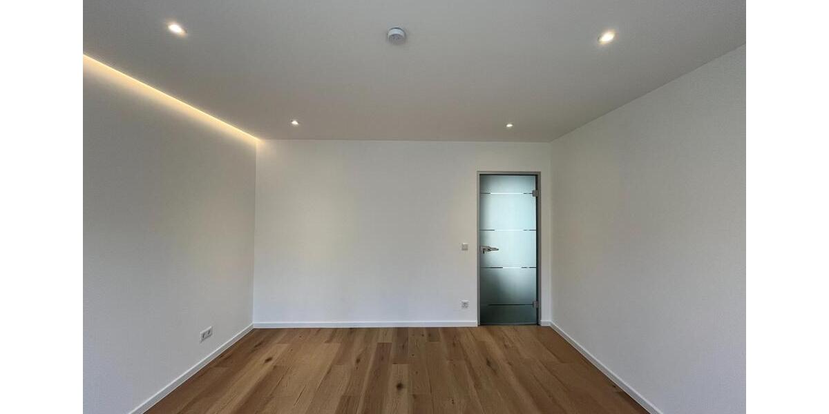 Etagenwohnung Duisburg Ruhrort - 3 Zimmer, 57 m&sup2;, 135.000&euro; | Angebot:25641546