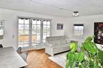 Etagenwohnung Bochum Stiepel - 4 Zimmer, 107 m&sup2;, 420.000&euro; | Angebot:25657492