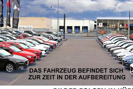 Mazda 3 19.947 km 22.490 &euro; Moers 47441