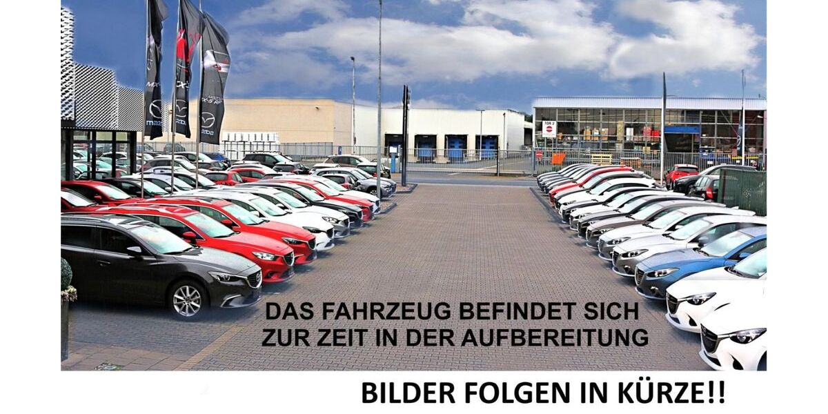 Mazda 3 19.947 km 22.490 &euro; Moers 47441
