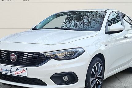 Fiat Tipo 35.292 km 12.380 &euro; Bochum 44809