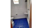 Etagenwohnung Oberhausen Stadtmitte - 2 Zimmer, 55 m&sup2;, 275&euro; | Angebot:26903996