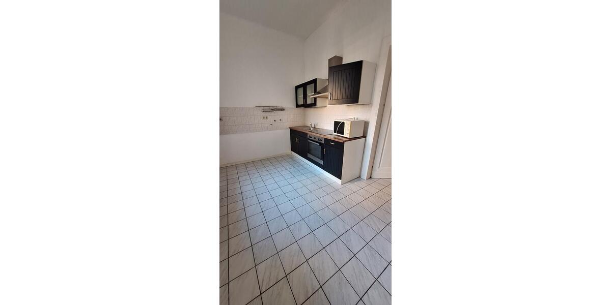 Etagenwohnung Krefeld Dießem - 2 Zimmer, 43 m&sup2;, 430&euro; | Angebot:25369335