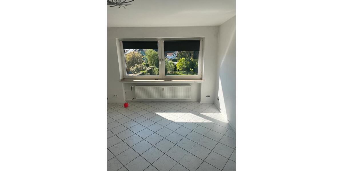 Etagenwohnung Gladbeck Alt-Rentfort - 4.5 Zimmer, 103 m&sup2;, 880&euro; | Angebot:26268811