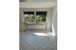 Etagenwohnung Gladbeck Alt-Rentfort - 4.5 Zimmer, 103 m&sup2;, 880&euro; | Angebot:26268811