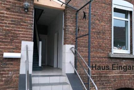Wohnung Bottrop Batenbrock - 3.5 Zimmer, 75 m&sup2;, 1.100&euro; | Angebot:27619537
