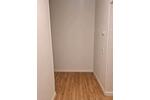 Erdgeschoßwohnung Düsseldorf Niederkassel - 1 Zimmer, 35 m&sup2;, 600&euro; | Angebot:26316635