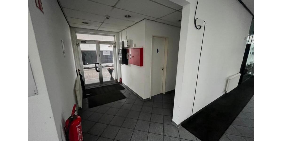 Gewerbeobjekt Duisburg Rheinhausen - 9&euro; | Angebot:25457136