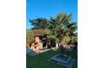 Bungalow Kamp-Lintfort Lintfort - 6 Zimmer, 798.500&euro; | Angebot:21323571