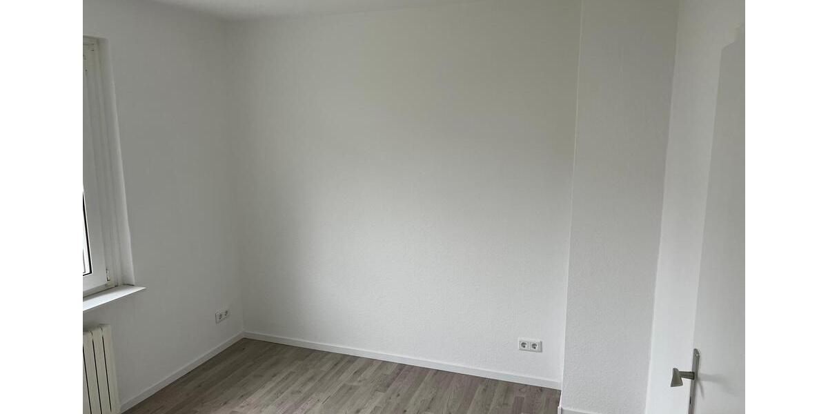 Erdgeschoßwohnung Bochum Querenburg - 3 Zimmer, 67 m&sup2;, 263.000&euro; | Angebot:27059304