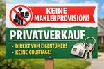 Etagenwohnung Essen Stadtbezirk IX - 3 Zimmer, 74 m&sup2;, 209.900&euro; | Angebot:26762471