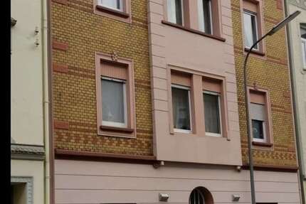 Wohnung Moers - 1 Zimmer, 39 m&sup2;, 485&euro; | Angebot:25661612