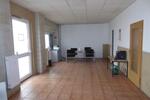 Gewerbeobjekt Herne Altenhöfen - 800&euro; | Angebot:26317939