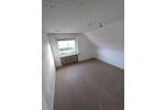 Provisionsfrei* Geräumiges, solides 2-FH mit Keller in Top Lage !!! - Zweifamilienhaus Wesel | Angebot:25566115