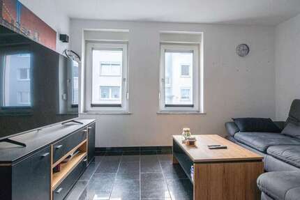 Haus Bochum / Weitmar Weitmar - 3.5 Zimmer, 90 m&sup2;, 245.000&euro; | Angebot:24733288