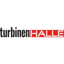 Turbinenhalle 2