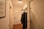 Etagenwohnung Düsseldorf Stadtbezirk 2 - 2 Zimmer, 48 m&sup2;, 995&euro; | Angebot:25380354