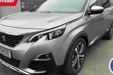 Peugeot 5008 101.485 km 21.475 € Oberhausen 46149