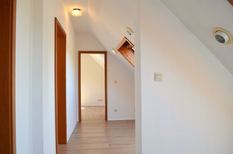 Großzügiges 2 Familien-Doppel-Landhaus mit Nebengebäuden und Pool in sonniger Hanglage! 8 zimmer