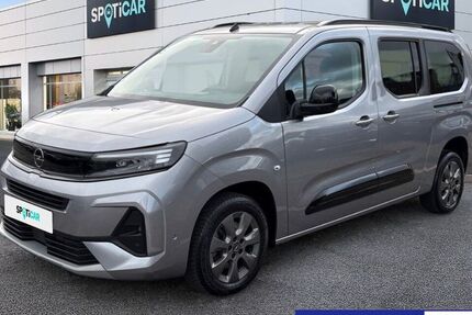 Opel Combo 40.139 km 26.380 &euro; Ratingen 40878