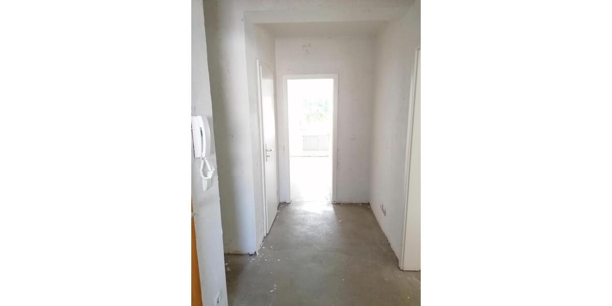 Wir vermieten Platz für die ganze Familie 4.5 zimmer