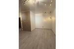 Etagenwohnung Essen Stadtbezirk IV - 2 Zimmer, 74 m&sup2;, 648&euro; | Angebot:26407267