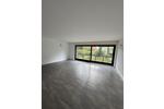 Reihenhaus Recklinghausen - 6 Zimmer, 195 m&sup2;, 3.040&euro; | Angebot:26295241