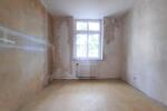 Etagenwohnung Dinslaken Lohberg - 3.5 Zimmer, 64 m&sup2;, 449&euro; | Angebot:26243193