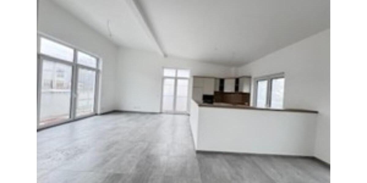 Einfamilienhaus Wülfrath - 3 Zimmer, 161 m&sup2;, 1.740&euro; | Angebot:25369252