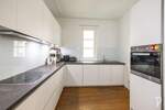 Etagenwohnung Düsseldorf Heerdt - 3 Zimmer, 117 m&sup2;, 890.000&euro; | Angebot:25736424