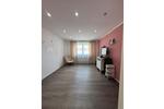 Etagenwohnung Marl Alt-Marl - 3.5 Zimmer, 69 m&sup2;, 174.900&euro; | Angebot:27078467