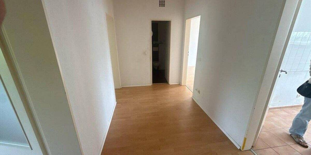 Etagenwohnung Marl Alt-Marl - 3 Zimmer, 65 m&sup2;, 562&euro; | Angebot:26890740