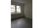 Etagenwohnung Gladbeck Brauck - 3.5 Zimmer, 54 m&sup2;, 449&euro; | Angebot:26092872