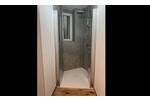 Gewerbeobjekt Duisburg Duisburg-Mitte - 1.800&euro; | Angebot:26055003