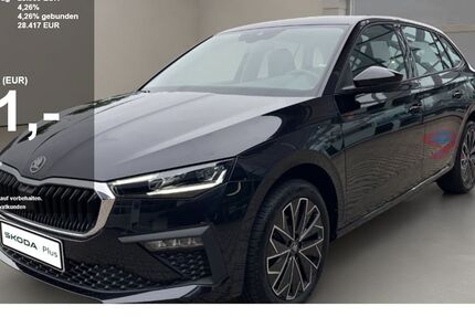 Skoda Scala 4.346 km 24.880 &euro; Krefeld 47809