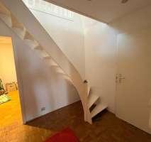 Maisonettenwohnung Gelsenkirchen Buer - 4.5 Zimmer, 95 m&sup2;, 89.000&euro; | Angebot:27425943