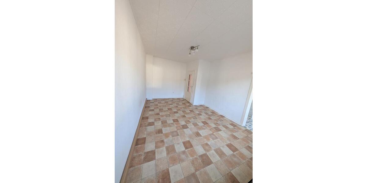 Etagenwohnung Essen Frillendorf - 2 Zimmer, 70 m&sup2;, 390&euro; | Angebot:26381553