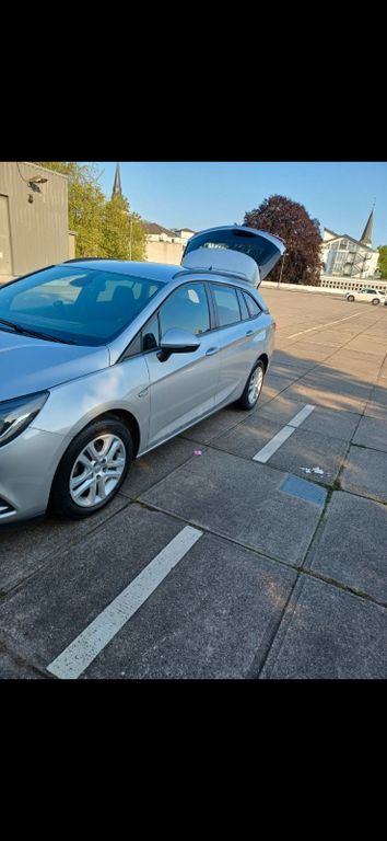 Astra