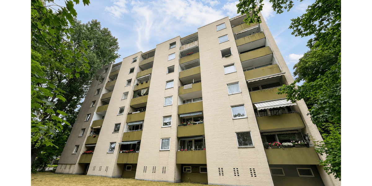 Einfamilienhaus Gelsenkirchen Erle - 65 Zimmer, 1.953 m&sup2;, 1.890.000&euro; | Angebot:27429809