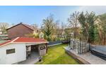 Etagenwohnung Herten Stadtmitte - 5 Zimmer, 114 m&sup2;, 399.000&euro; | Angebot:26140792